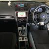 subaru levorg 2016 CFJ1664498 image 4
