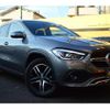 mercedes-benz gla-class 2021 quick_quick_3DA-247713M_W1N2477132J266471 image 2