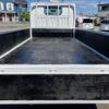 nissan atlas 2017 -NISSAN--Atlas TKG-SZ5F24--SZ5F24-041195---NISSAN--Atlas TKG-SZ5F24--SZ5F24-041195- image 10