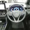 toyota corolla-cross 2023 -TOYOTA 【帯広 300ﾈ2138】--Corolla Cross ZVG11--1072543---TOYOTA 【帯広 300ﾈ2138】--Corolla Cross ZVG11--1072543- image 5