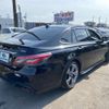 toyota crown 2018 -TOYOTA--Crown GWS224--1001253---TOYOTA--Crown GWS224--1001253- image 4