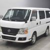 nissan caravan-van undefined -NISSAN--Caravan Van VWME25-158201---NISSAN--Caravan Van VWME25-158201- image 5