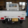 suzuki carry-truck 2019 CFJ1517391 image 5