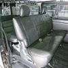 toyota hiace-van 2016 -TOYOTA 【札幌 400ﾌ3730】--Hiace Van KDH206V--8106349---TOYOTA 【札幌 400ﾌ3730】--Hiace Van KDH206V--8106349- image 10