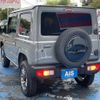 suzuki jimny 2024 CFJ1680035 image 7