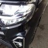 daihatsu tanto 2021 -DAIHATSU--Tanto 5BA-LA650S--LA650S-0129524---DAIHATSU--Tanto 5BA-LA650S--LA650S-0129524- image 23