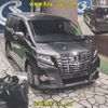 toyota alphard 2015 -TOYOTA--Alphard AGH30W-0033984---TOYOTA--Alphard AGH30W-0033984- image 7