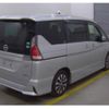 nissan serena 2018 quick_quick_DAA-GFC27_085126 image 5