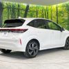 nissan aura 2023 -NISSAN--AURA 6AA-FE13--FE13-340228---NISSAN--AURA 6AA-FE13--FE13-340228- image 17