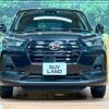 daihatsu rocky 2019 -DAIHATSU--Rocky 5BA-A200S--A200S-0004799---DAIHATSU--Rocky 5BA-A200S--A200S-0004799- image 15