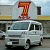 nissan clipper-van 2017 CFJ1739274 image 1