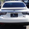 toyota mark-x 2014 quick_quick_DBA-GRX130_GRX130-6083527 image 2