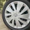 nissan dayz-roox 2014 CFJ1670035 image 13