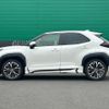 toyota yaris-cross 2022 CFJ1840166 image 4