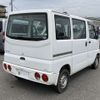 mitsubishi minicab-van 2008 CMATCH_U00042423308 image 6