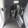 toyota noah 2011 ENHANCEAUTO_1_ea299090 image 36