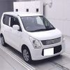 suzuki wagon-r 2013 CFJ1536654 image 1