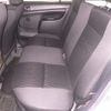 toyota probox-van 2021 -TOYOTA--Probox Van NHP160V-0032150---TOYOTA--Probox Van NHP160V-0032150- image 8