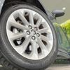 toyota corolla-touring-wagon 2020 quick_quick_ZWE214W_ZWE214-6005530 image 12