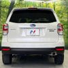 subaru forester 2017 -SUBARU--Forester DBA-SJ5--SJ5-107492---SUBARU--Forester DBA-SJ5--SJ5-107492- image 16