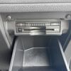 toyota vellfire 2013 CFJ1768233 image 4