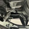 audi rs7-sportback 2015 CFJ1833626 image 5
