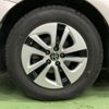 toyota prius 2017 -TOYOTA--Prius DAA-ZVW55--ZVW55-8043024---TOYOTA--Prius DAA-ZVW55--ZVW55-8043024- image 9