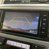 toyota land-cruiser-prado 2015 CFJ1817653 image 4
