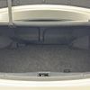 toyota crown-majesta 2015 -TOYOTA--Crown Majesta DAA-GWS214--GWS214-6009943---TOYOTA--Crown Majesta DAA-GWS214--GWS214-6009943- image 14