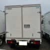 daihatsu hijet-truck 2025 CFJ1818736 image 14