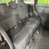 toyota roomy 2018 -TOYOTA--Roomy DBA-M910A--M910A-0044661---TOYOTA--Roomy DBA-M910A--M910A-0044661- image 10