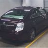 toyota sai 2011 -TOYOTA--SAI DAA-AZK10--AZK10-2048497---TOYOTA--SAI DAA-AZK10--AZK10-2048497- image 5