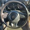 suzuki jimny-sierra 2020 CFJ1673997 image 18