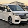 honda stepwagon 2017 -HONDA--Stepwgn 6AA-RP5--RP5-1056338---HONDA--Stepwgn 6AA-RP5--RP5-1056338- image 1