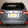 subaru outback 2015 -SUBARU--Legacy OutBack DBA-BS9--BS9-004986---SUBARU--Legacy OutBack DBA-BS9--BS9-004986- image 27
