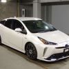 toyota prius 2019 -TOYOTA--Prius DAA-ZVW51--ZVW51-6127623---TOYOTA--Prius DAA-ZVW51--ZVW51-6127623- image 4