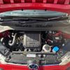 volkswagen up 2017 -VOLKSWAGEN--VW up DBA-AACHYW--WVWZZZAAZHD078275---VOLKSWAGEN--VW up DBA-AACHYW--WVWZZZAAZHD078275- image 20