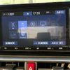 toyota raize 2023 -TOYOTA--Raize 3BA-A210A--A210A-0069727---TOYOTA--Raize 3BA-A210A--A210A-0069727- image 19