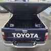 toyota hilux 1998 CFJ1536222 image 12