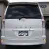 toyota voxy 2004 -TOYOTA 【岡山 502せ3086】--Voxy AZR60G--AZR60-0286354---TOYOTA 【岡山 502せ3086】--Voxy AZR60G--AZR60-0286354- image 5