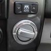 toyota hilux-surf 2007 quick_quick_CBA-TRN215W_TRN215-0018844 image 9