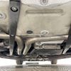 audi a7 2018 CFJ1658279 image 19