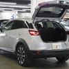 mazda cx-3 2019 -MAZDA--CX-3 6BA-DKEFW--DKEFW-204111---MAZDA--CX-3 6BA-DKEFW--DKEFW-204111- image 14