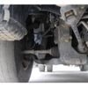 mitsubishi-fuso canter 2019 GOO_NET_EXCHANGE_0520179A30250608W001 image 49