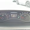 honda n-box 2017 CFJ1662652 image 21