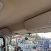 hino ranger 2015 CFJ1693545 image 55
