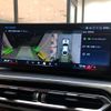 bmw i4 2024 -BMW--BMW i4 ZAA-32AW89--WBY32AW000FS43498---BMW--BMW i4 ZAA-32AW89--WBY32AW000FS43498- image 17