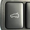 mitsubishi delica-d5 2023 -MITSUBISHI--Delica D5 3DA-CV1W--CV1W-4026700---MITSUBISHI--Delica D5 3DA-CV1W--CV1W-4026700- image 7