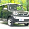 suzuki hustler 2015 CFJ1854042 image 16