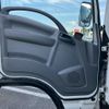 isuzu elf-truck 2012 GOO_NET_EXCHANGE_0401987A30250528W003 image 61